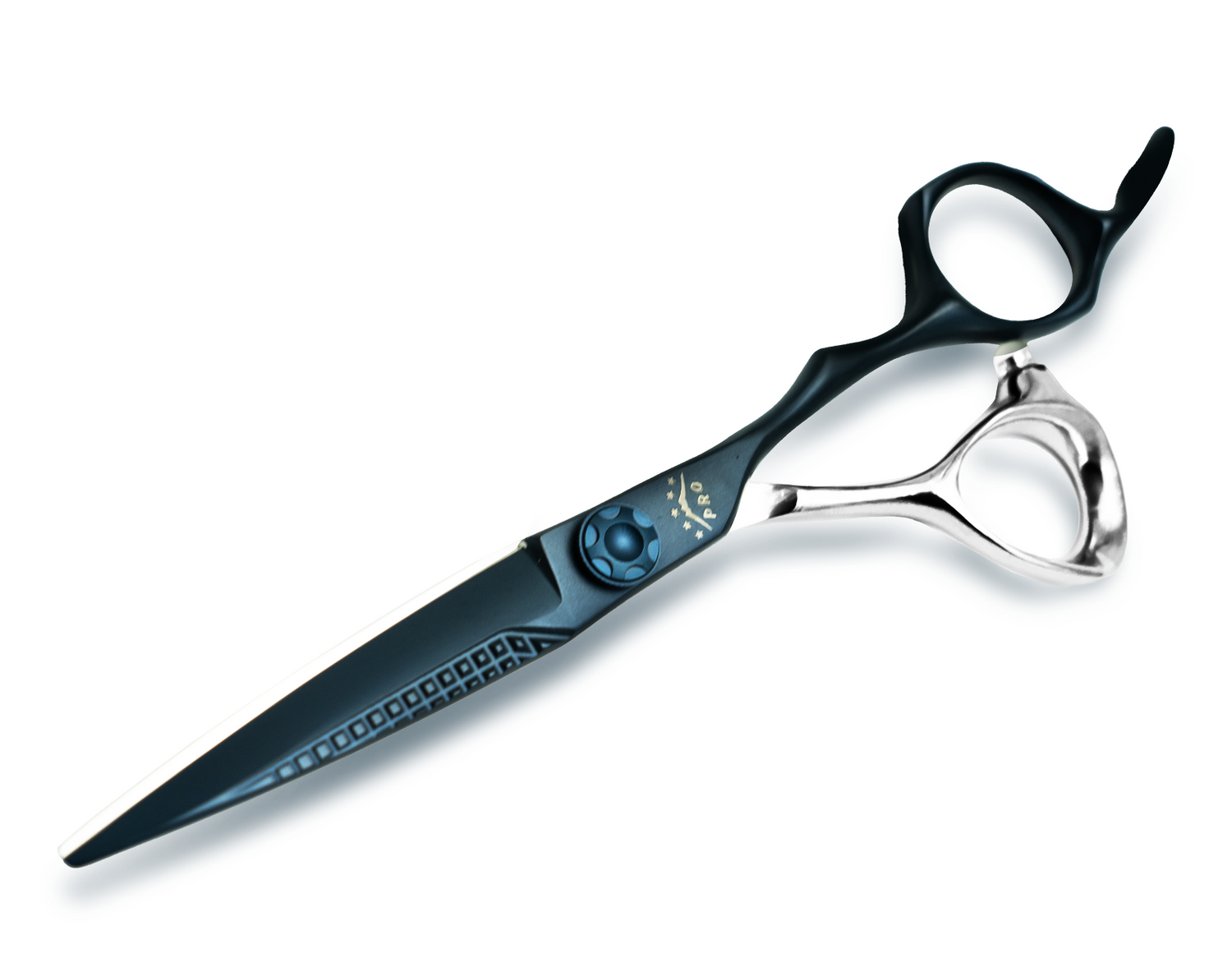 Gently used newest Hachi Shears