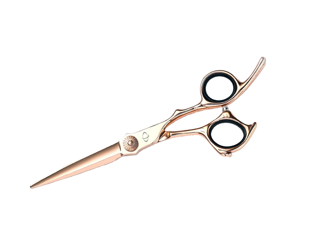 Hachi Shears