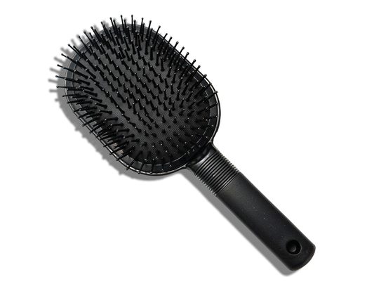 🎁 POLISHING PADDLE HAIR BRUSH (100% off)