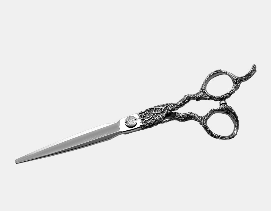 Gently used outlet Hachi Shears