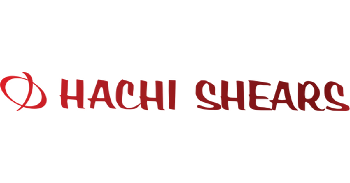 Hachi Shears