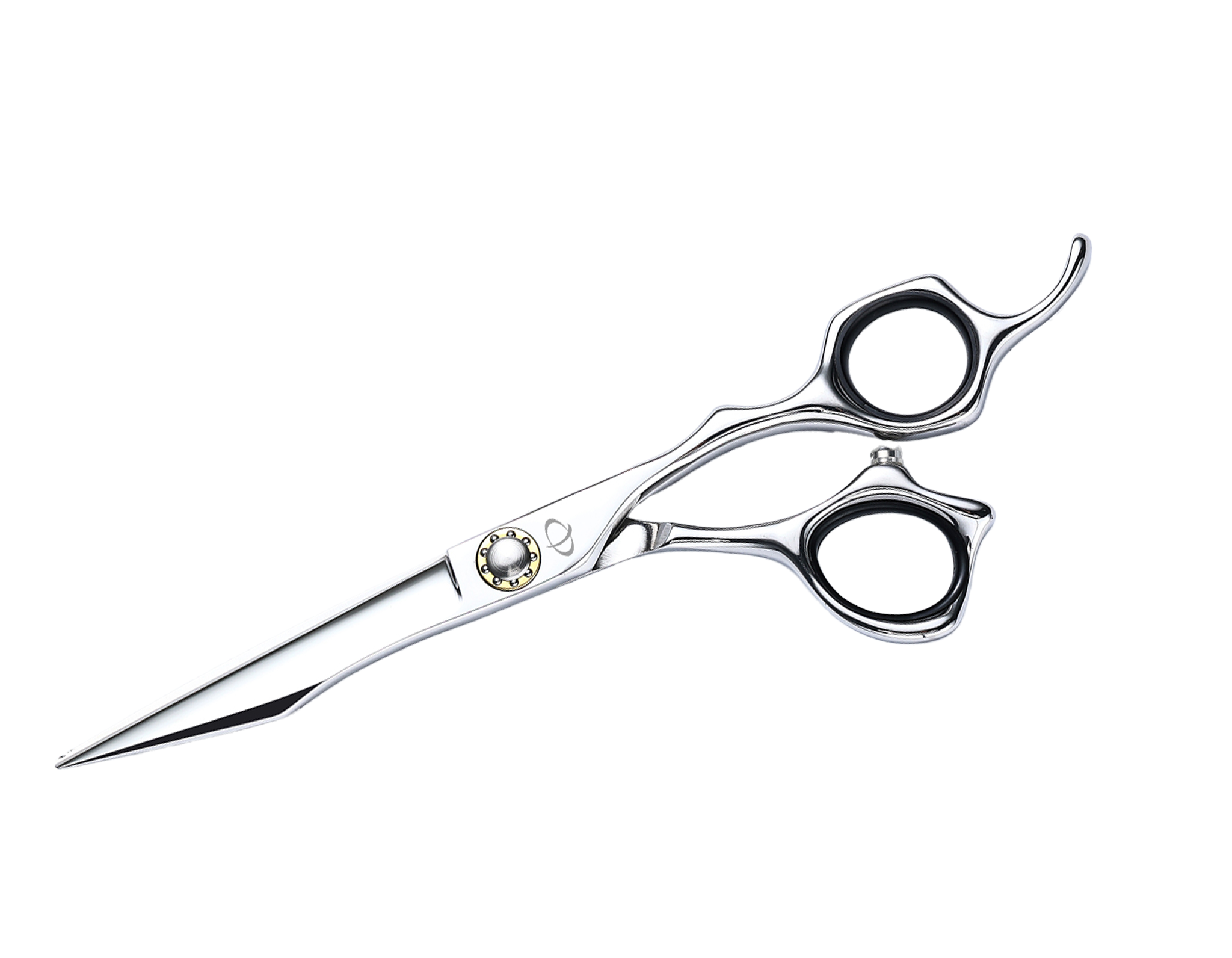 HG-610 – Hachi Shears